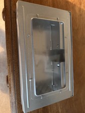 mice traps for sale  IPSWICH