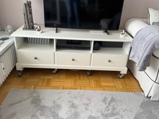 ikea liatorp gebraucht kaufen ikea liatorp gebraucht kaufen Grömitz