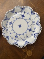blue calico dishes for sale blue calico dishes for sale Chicago