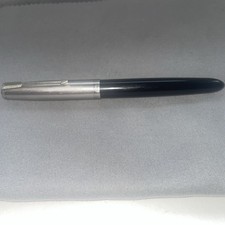 Early 1938 parker for sale  LIVERPOOL