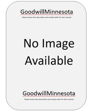Saving grace good for sale  Minneapolis