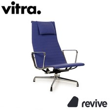 Vitra 124 fauteuil d'occasion  Expédié en France