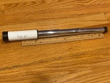 Vintage eikow coated for sale  North Haven