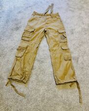 Brandit hose pure gebraucht kaufen  München