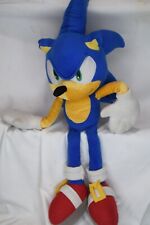 Sonic hedgehog jumbo for sale  Fairbanks