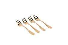 Set pezzi posate usato  Grumo Nevano