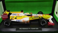 Renault teamr r29 d'occasion  Paulhan