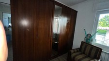 Estea mobili camera usato  Vaiano Cremasco