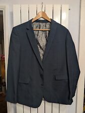 Feraud mens italian for sale  LONDON