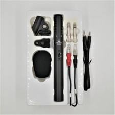 Audio technica consumer for sale  Lindenhurst