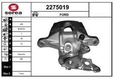 Eai 2275019 bremssattel gebraucht kaufen  Bautzen-Umland II