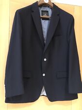 Mans jacket barutti for sale  SWADLINCOTE