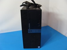 Great deal dell for sale  Reno