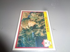 Machine gun 1991 for sale  Mishawaka