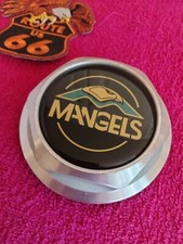 roda mangels comprar usado  Enviando para Brazil