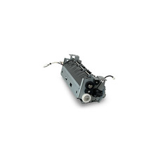 Unidade fusor Lexmark MS622, usado comprar usado  Enviando para Brazil