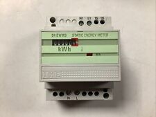 Mico pfe082 contatore usato  Vistrorio