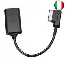 Ami mmi bluetooth usato  Settimo Milanese