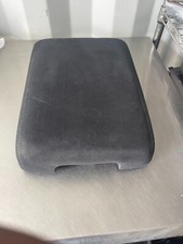 2013 2019 infiniti for sale  Richmond