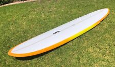 Titan 10.0 ben for sale  Highland