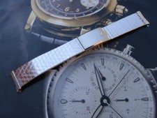 Vintage 60s 70s for sale  WALTHAM CROSS