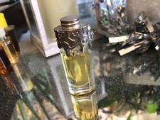thierry mugler womanity for sale thierry mugler womanity for sale DONCASTER