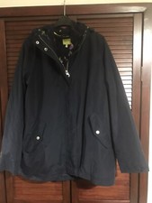 Ladies joules weather for sale  LONDON