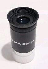 Meade 1.25 26mm for sale  Woodburn