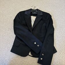Trf night collection for sale  GRAVESEND