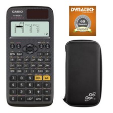 Taschenrechner casio rechner gebraucht kaufen  Ronneburg