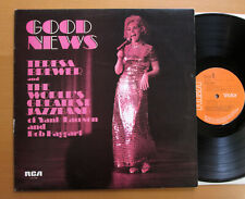 Good news teresa for sale  HEBDEN BRIDGE
