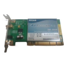 Link dwl ag530 for sale  Nashville