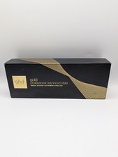 Ghd gold professional gebraucht kaufen  Mayen