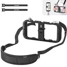 Neewer smartphone video for sale  National City