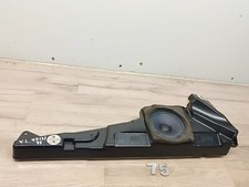 Lautsprecher tür links gebraucht kaufen  Vaihingen an der Enz