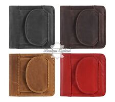 Men bifold genuine for sale  DAGENHAM