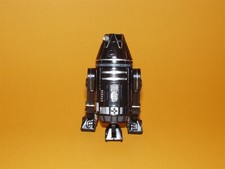 Usado, Star Wars TAC SL R4-I9 Loose comprar usado  Enviando para Brazil