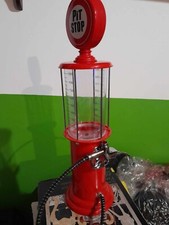Dispenser birra liquori usato  Torino