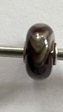 trollbeads armadillo usato trollbeads armadillo usato Novara