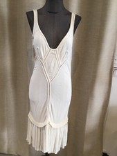 Authentique robe longue d'occasion  Cannes