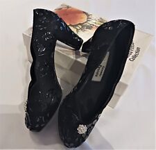Fernando pensato scarpe usato  Treviso