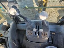Jcb 215s controls for sale  Spencer