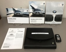 2012 bmw series for sale  Las Vegas