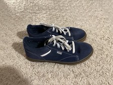 Vans kids sneakers for sale Vans kids sneakers for sale  Brecksville