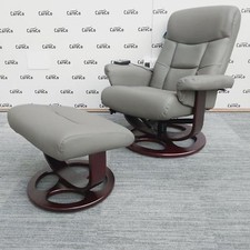 Careco grey toronto for sale  BRAINTREE