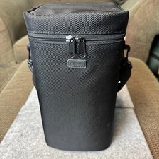 Sigma 745k padded for sale  Grand Rapids