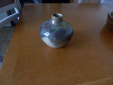 Vase boule gres d'occasion  Sancoins