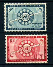 1956 lotto 21309 usato  Como