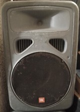 Jbl eon power usato  Frascati