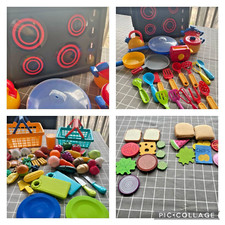 Kids pretend play for sale  Harrisburg